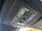 2022 Mercedes-Benz GLS 450 GLS 450