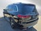 2022 Mercedes-Benz GLS 450 GLS 450