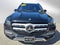 2022 Mercedes-Benz GLS 450 GLS 450