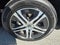 2022 Mercedes-Benz GLS 450 GLS 450