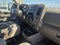 2012 Nissan NV Passenger S