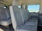 2012 Nissan NV Passenger S