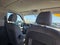 2012 Nissan NV Passenger S