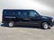 2012 Nissan NV Passenger S