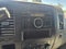 2012 Nissan NV Passenger S