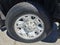 2012 Nissan NV Passenger S