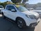 2018 Honda Ridgeline RTL-E