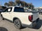 2018 Honda Ridgeline RTL-E