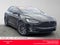 2017 Tesla Model X P100D