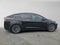 2017 Tesla Model X P100D