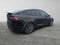 2017 Tesla Model X P100D