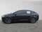 2017 Tesla Model X P100D