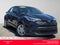 2020 Toyota C-HR LE