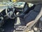 2020 Toyota C-HR LE