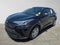 2020 Toyota C-HR LE