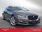 2017 Jaguar XJ XJ R-Sport