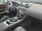 2017 Jaguar XJ XJ R-Sport