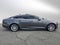 2017 Jaguar XJ XJ R-Sport