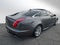 2017 Jaguar XJ XJ R-Sport