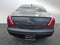 2017 Jaguar XJ XJ R-Sport