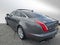 2017 Jaguar XJ XJ R-Sport