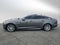 2017 Jaguar XJ XJ R-Sport