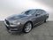 2017 Jaguar XJ XJ R-Sport