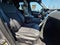 2025 Land Rover Discovery Dynamic SE