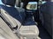 2025 Land Rover Discovery Dynamic SE