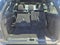 2025 Land Rover Discovery Dynamic SE