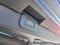 2025 Land Rover Discovery Dynamic SE