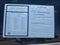 2025 Land Rover Discovery Dynamic SE