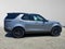 2025 Land Rover Discovery Dynamic SE