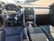 2025 Land Rover Discovery Dynamic SE