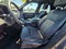 2025 Land Rover Discovery Dynamic SE