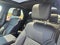 2025 Land Rover Discovery Dynamic SE