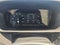 2025 Land Rover Discovery Dynamic SE
