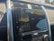 2025 Land Rover Discovery Dynamic SE