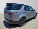 2025 Land Rover Discovery Dynamic SE