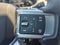 2025 Land Rover Discovery Dynamic SE