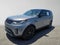 2025 Land Rover Discovery Dynamic SE