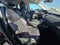 2018 Land Rover Range Rover Evoque SE
