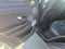 2018 Land Rover Range Rover Evoque SE