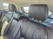 2018 Land Rover Range Rover Evoque SE
