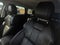 2018 Land Rover Range Rover Evoque SE