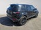 2018 Land Rover Range Rover Evoque SE