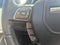 2018 Land Rover Range Rover Evoque SE