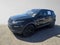 2018 Land Rover Range Rover Evoque SE