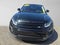 2018 Land Rover Range Rover Evoque SE