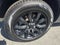 2018 Land Rover Range Rover Evoque SE